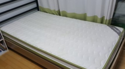 adrjvpmlwbxorapokm1l.jpg adrjvpmlwbxorapokm1l.jpg
