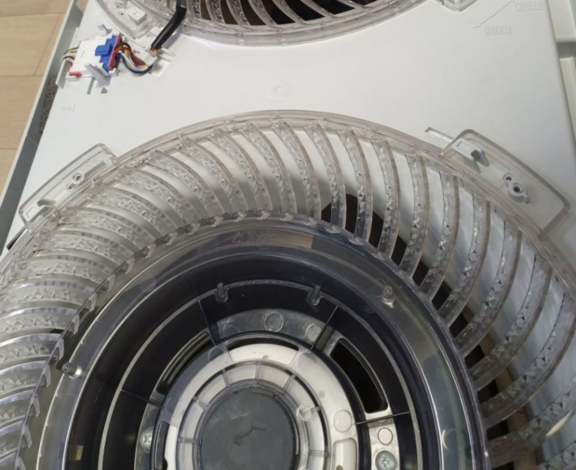 4a1gco2s3cmw.JPG