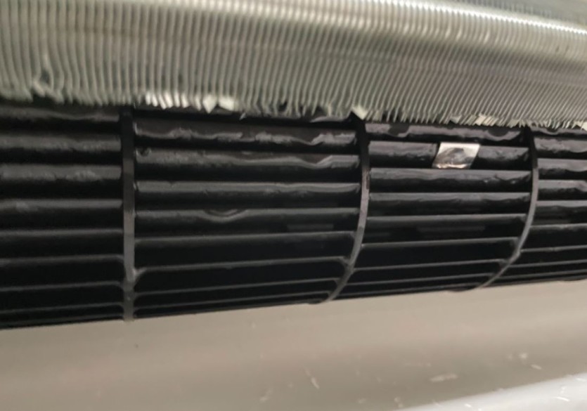 dukl4xxiu5tm5f335.JPG